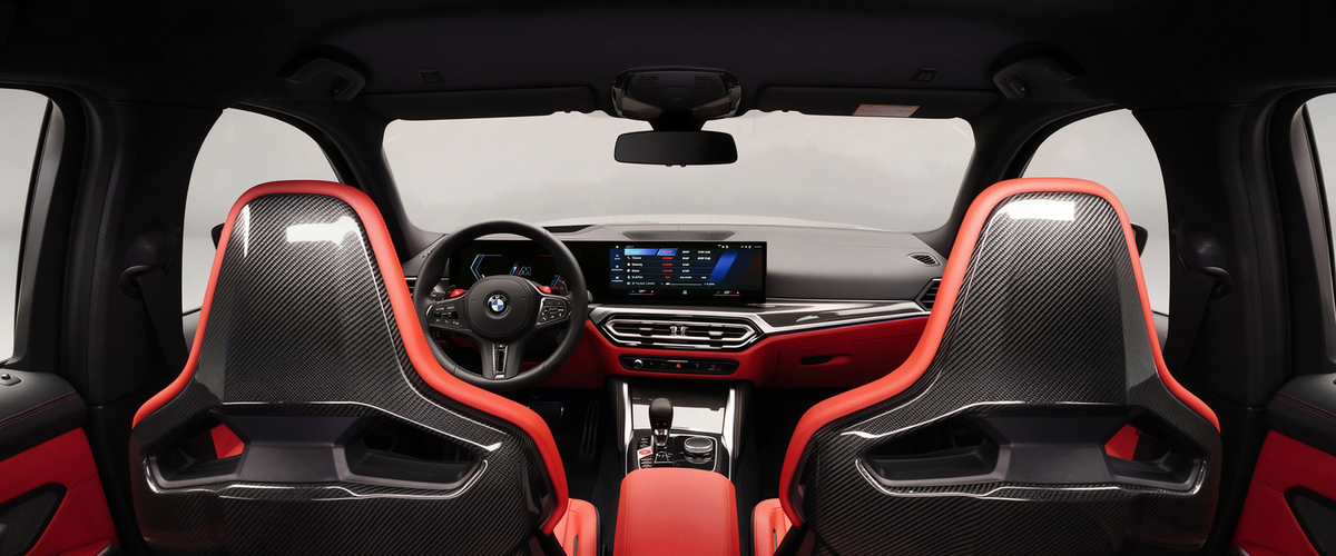 INTERIOR KITnterior kit