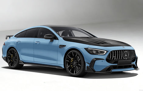 BENZ
