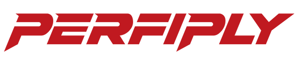 Perfiply